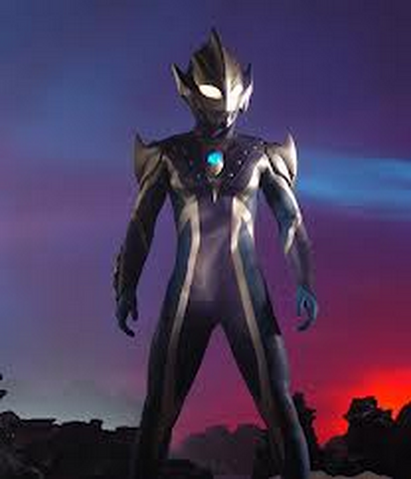 File:Hikari at aarb.png