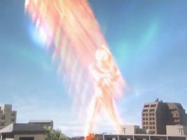 File:Mach Move.jpg