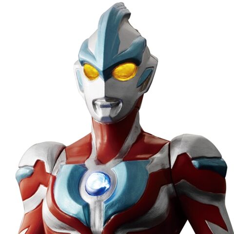 File:SWOFS Ultraman Ginga 2.jpg