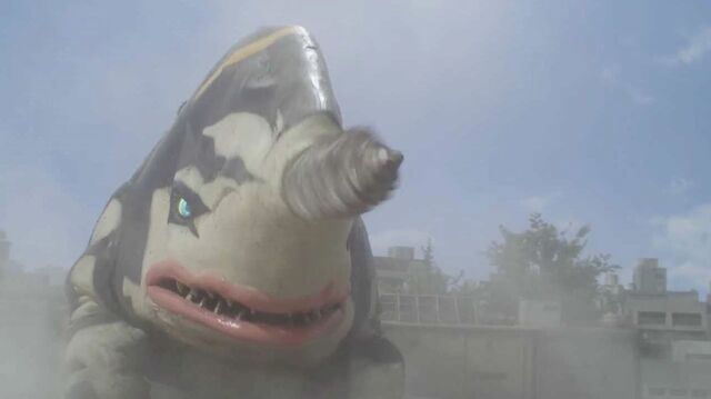 File:UO-Gubila Screenshot 002.jpg