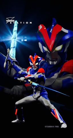 File:Ultraman Victory Knight.jpg