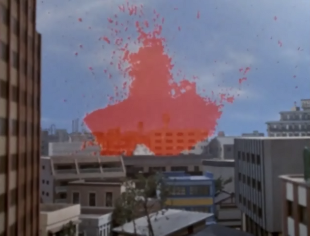 File:Arindo Ant Combine.png