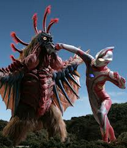 File:Birdon v Mebius.png