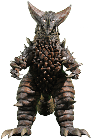 File:Ex Gomora data.png