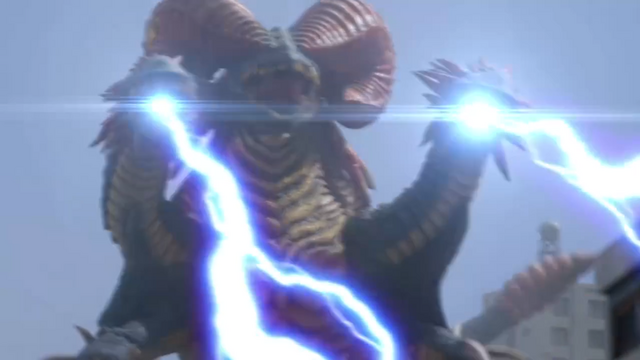 File:Gargorgon Lightning Bolts.png