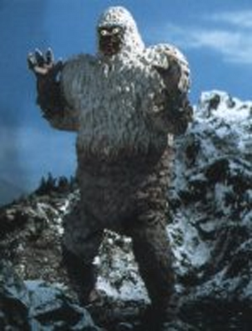 File:Gigass.png