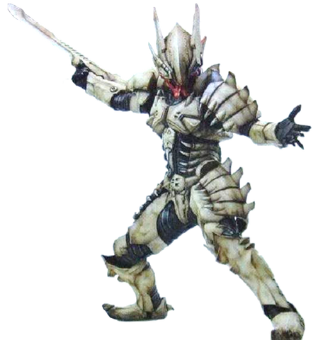 File:Mechazam.png