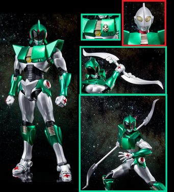 File:Ultra Act Andro Melos.png