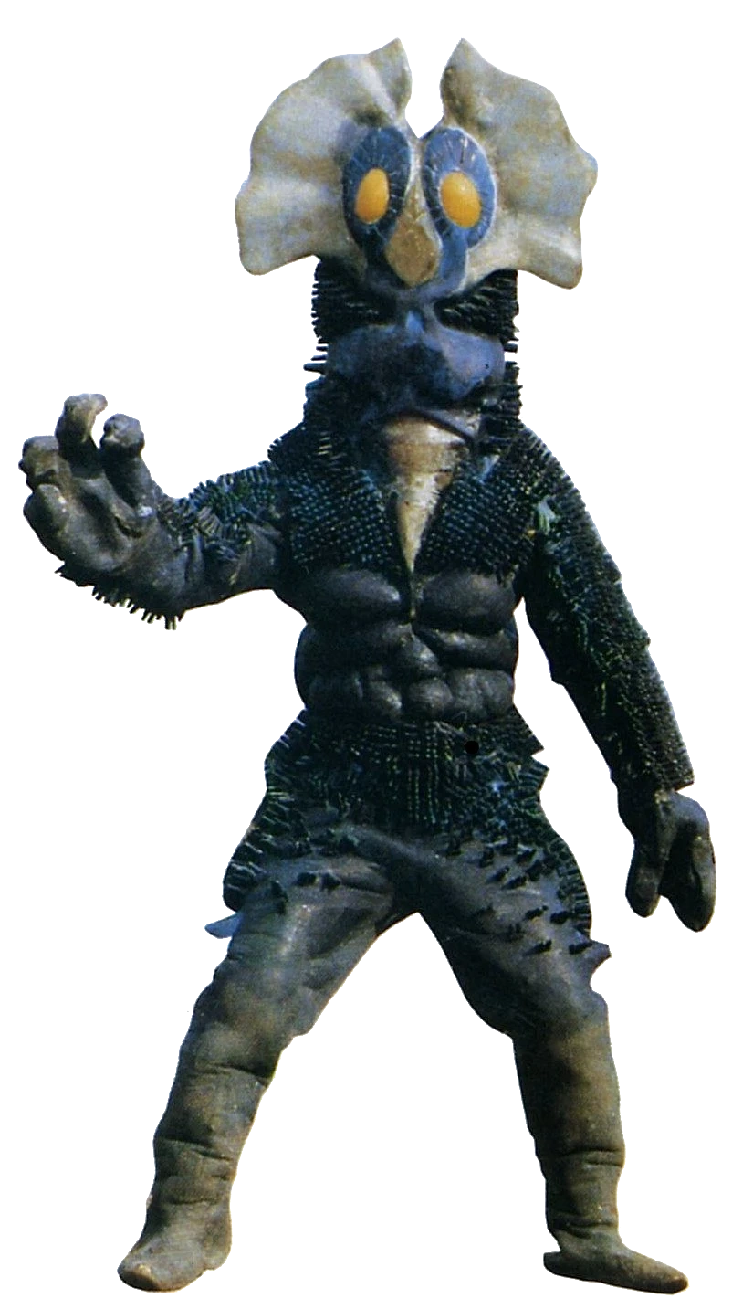 [Imagen: Alien_Prote.png]