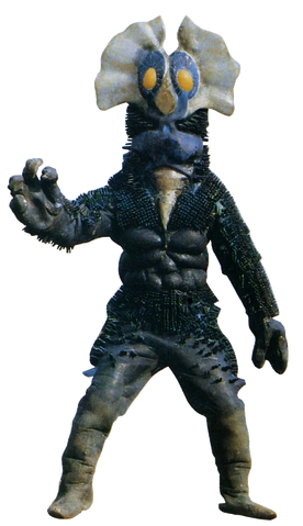 File:Alien Prote.png