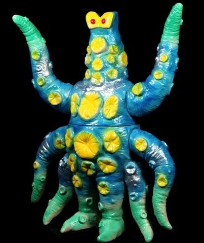 File:Guyros figure.jpg