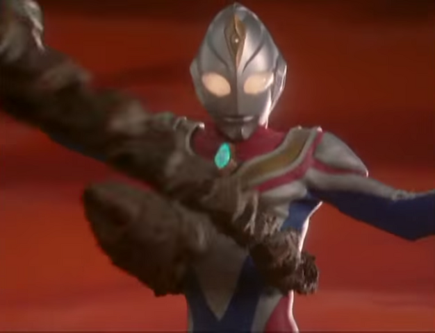 File:Neo Darambia Arm Fling.png