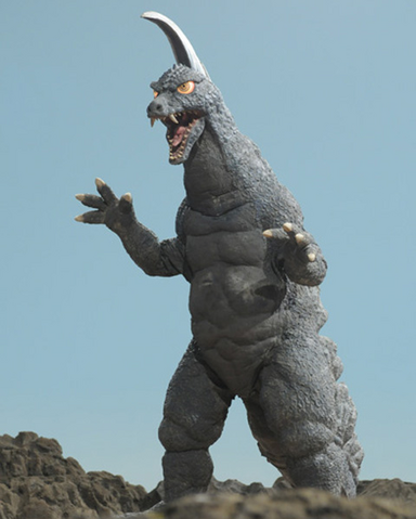 File:Earthtron galaxy NEO 2.png