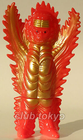 File:Image red gold .jpeg