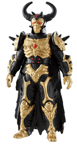 File:Juda 500.png