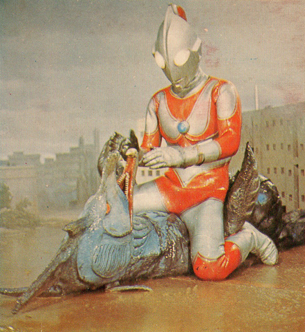 File:Muruchi v JAck.png