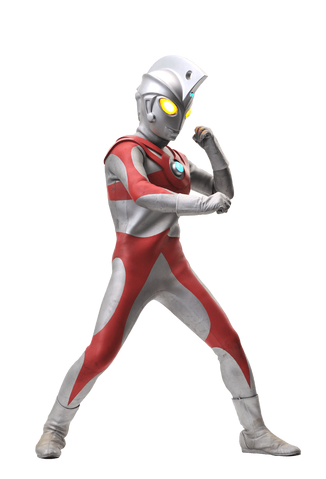 File:Ultraman Ace movie I.png
