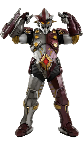 File:Jean-Nine.png