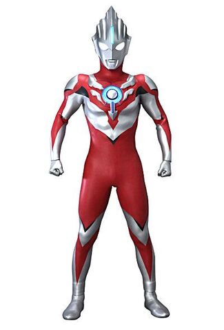 File:Orb Origin The First.jpg