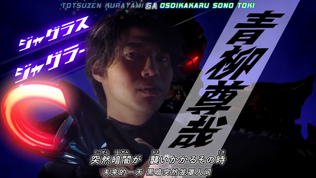 File:Screenshot (1340).png