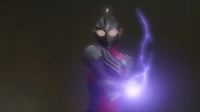 File:Screenshot (1391).png