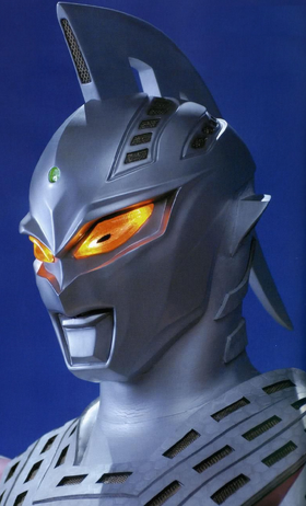 File:Seven X upclose.png