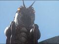 Thumbnail for version as of 18:17, April 5, 2013