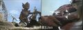 Thumbnail for version as of 13:52, July 7, 2015