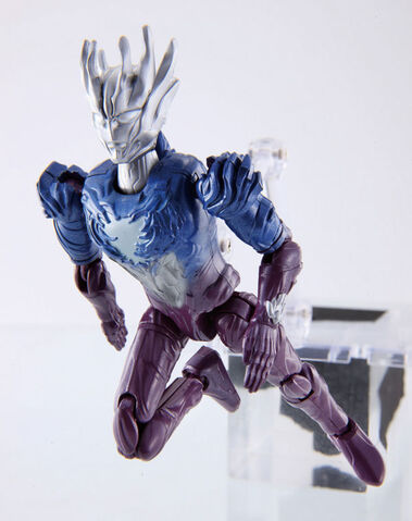 File:FIG-COL-3919 03.jpg