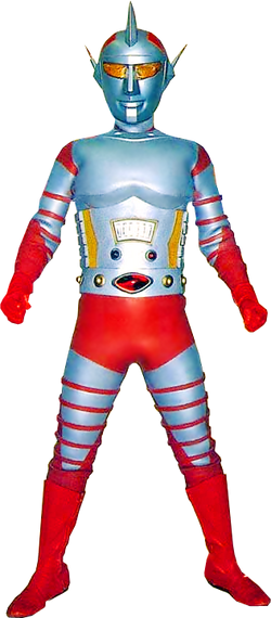 File:Jum A render.png
