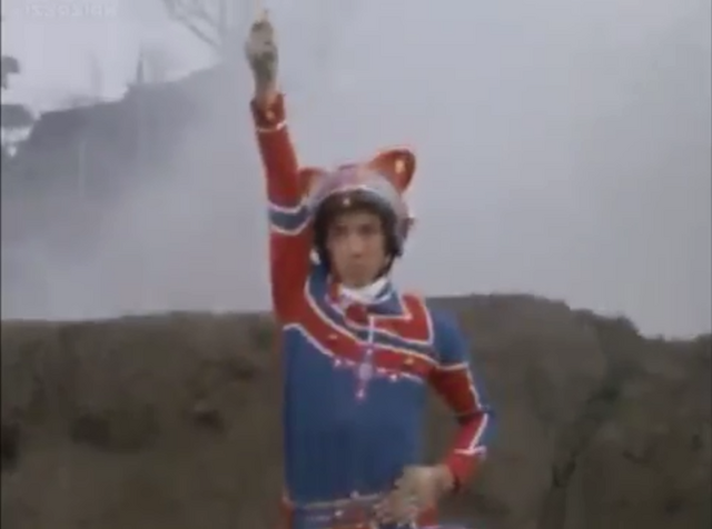 File:Kotaro transforms the first time.png
