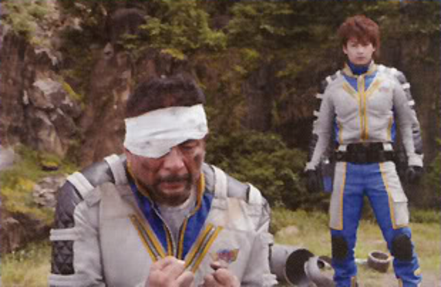 File:Rei in alternat I.png