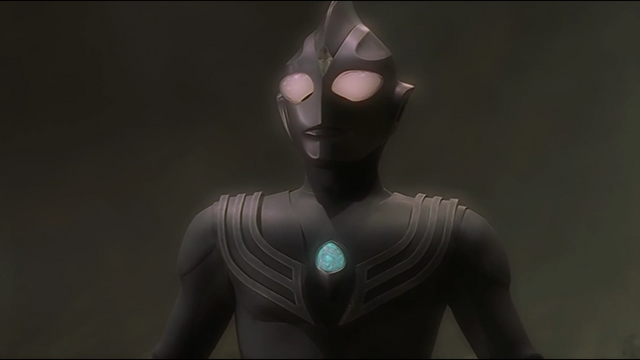 File:Screenshot (1351).png