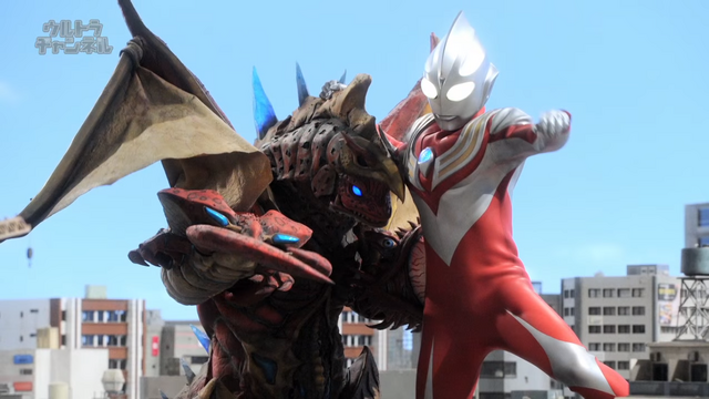 File:Tiga New Retsuden 9.png