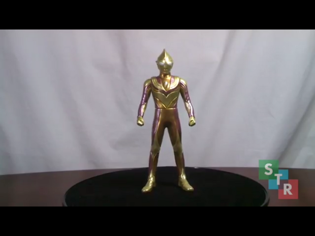 File:Glitter Tiga Figu.png