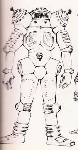 File:Naritakingjoe1.jpg