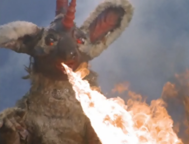File:Pandora Flames.png