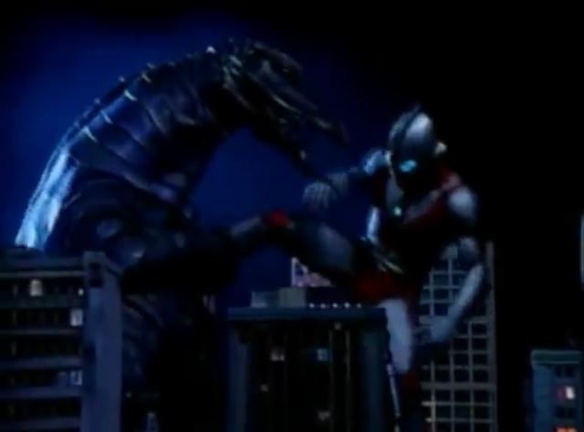 File:Powered Kick.png