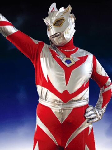 File:Ultraman Robin.jpg