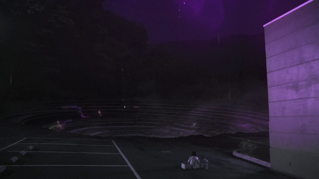 File:Vlcsnap-2015-07-16-08h57m48s884.png