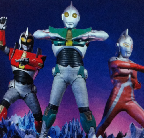 File:Zoffy melo, mars, seven.png