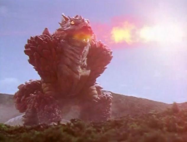 File:Bolgils Fireballs.png