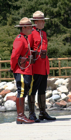 File:Mounties.jpg