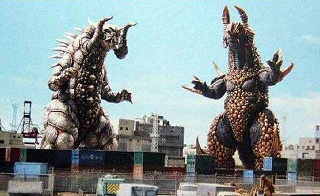 File:Silvergongoldras.jpg
