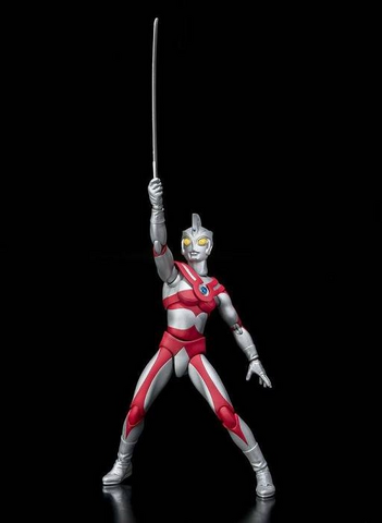 File:Ultra Act Ace Blade.png
