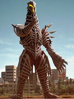 File:Deathrem.jpg