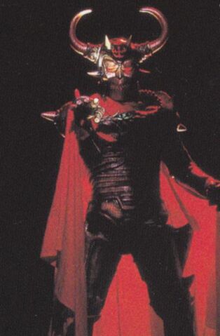 File:Juda.jpg