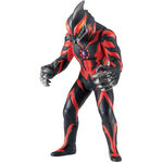 UMS-2012-18-Ultraman-Belial