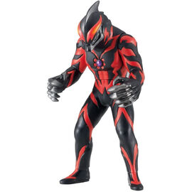 File:UMS-2012-18-Ultraman-Belial.jpg