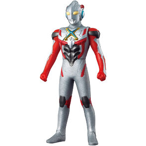File:Ultraman X Spark Dolls.jpg